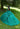 Floral Embroidered Corset Bodice Quinceañera Dress Morilee
