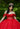 Patterned Glitter and Crystal Beaded Quinceañera Dress with Sheer Bodice Morilee