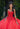 Crystal Beaded Lace on Sparkle Tulle Quinceañera Dress Morilee