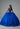 Crystal Beaded Lace on Sparkle Tulle Quinceañera Dress Morilee