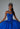 Crystal Beaded Lace on Sparkle Tulle Quinceañera Dress Morilee