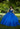 Jewel Beaded Corset Quinceañera Dress Morilee