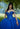 Jewel Beaded Corset Quinceañera Dress Morilee
