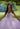 Crystal Beaded Lace Sheer Bodice Quinceañera Dress Morilee