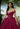Jewel Beaded Glitter Tulle Quinceañera Dress Morilee