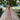 Pattern Sequin Rhinestone and Crystal Beaded Quicneañera Dress Morilee