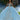 Pattern Sequin Rhinestone and Crystal Beaded Quicneañera Dress Morilee