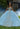 Pattern Sequin Rhinestone and Crystal Beaded Quicneañera Dress Morilee