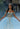 Pattern Sequin Rhinestone and Crystal Beaded Quicneañera Dress Morilee
