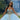 Pattern Sequin Rhinestone and Crystal Beaded Quicneañera Dress Morilee