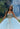 Pattern Sequin Rhinestone and Crystal Beaded Quicneañera Dress Morilee