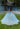 Pattern Sequin Rhinestone and Crystal Beaded Quicneañera Dress Morilee
