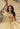 Three-Dimensional Embroidered Diamanté Beaded Quinceañera Dress with Sheer Bodice Morilee