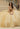 Three-Dimensional Embroidered Diamanté Beaded Quinceañera Dress with Sheer Bodice Morilee