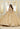 Pattern Sequin and Diamanté Beaded Quinceañera Dress in Sparkle Tulle Morilee