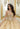 Pattern Sequin and Diamanté Beaded Quinceañera Dress in Sparkle Tulle Morilee