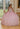 Patterned Glitter Net Quinceañera Dress with Jeweled Beading and Back Bow Morilee