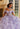 Layered Sparkle Tulle Quinceañera Dress with Three-Dimensional Flowers Morilee