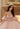 Pearl and Crystal Beaded Sparkle Tulle Quinceañera Dress with Back Bows Morilee