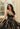Crystal Beaded Contrasting Glitter Appliquéd Quinceañera Dress with Satin Cowl Morilee