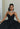 Crystal and Diamanté Beaded Quinceañera Dress with Alençon Lace Appliqués Morilee