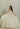 Crystal and Diamanté Beaded Quinceañera Dress with Alençon Lace Appliqués Morilee