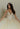Crystal and Diamanté Beaded Quinceañera Dress with Alençon Lace Appliqués Morilee