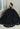 Crystal and Diamanté Beaded Quinceañera Dress with Alençon Lace Appliqués Morilee