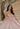 Three-Dimensional Floral Lace Quinceañera Dress on a Flounced Skirt Morilee