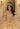 Diamanté and Crystal Beaded Metallic Lace Quinceañera Dress Morilee