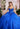 Three Dimensional Sequin Floral Quinceañera Dress with Fly Away Pouf Sleeves Morilee