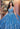 Pattern Sequin and Glitter Quinceañera Dress with Ruffle Sleeves and Streamers Morilee