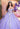 Glitter Pleated Quinceañera Dress with Cascading Peplum Overlay Morilee