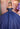 Crystal Beaded Basque Waist Quinceañera Dress with Beaded Fringe Morilee