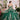 Embroidered Appliqué Sweetheart Quinceañera Dress with Sheer Sides and Fringe Sleeves Morilee