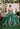 Embroidered Appliqué Sweetheart Quinceañera Dress with Sheer Sides and Fringe Sleeves Morilee