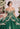 Embroidered Appliqué Sweetheart Quinceañera Dress with Sheer Sides and Fringe Sleeves Morilee