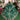 Embroidered Appliqué Sweetheart Quinceañera Dress with Sheer Sides and Fringe Sleeves Morilee