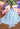 Asymmetrically Tiered Quinceañera Dress with Three Dimensional Florals Morilee