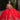 Aliea Quinceañera Dress Morilee