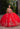 Aliea Quinceañera Dress Morilee