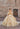 Audrey Quinceañera Dress Morilee