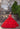 Alessandra Quinceañera Dress Morilee