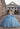Alora Quinceañera Dress Morilee