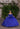 Amanda Quinceañera Dress Morilee