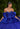 Amanda Quinceañera Dress Morilee