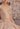 Arianna Quinceañera Dress Morilee
