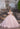 America Quinceañera Dress Morilee