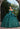 Ariel Quinceañera Dress Morilee