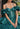 Ariel Quinceañera Dress Morilee